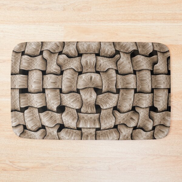 Item preview, Abstract pattern design designed and sold by D/Art ⭐⭐⭐⭐⭐.