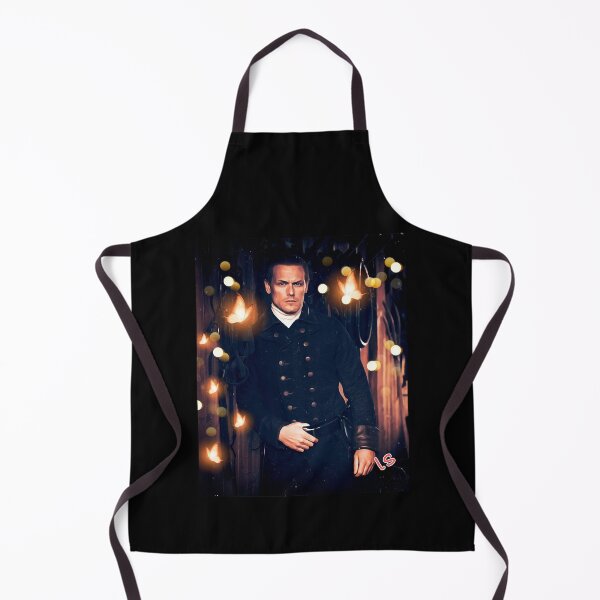 Item preview, Vintage Sam Heughan Cool Graphic Gifts designed and sold by Dorthyhill.