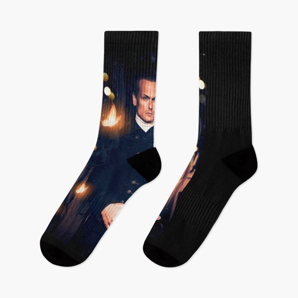 Item preview, Vintage Sam Heughan Cool Graphic Gifts designed and sold by Dorthyhill.