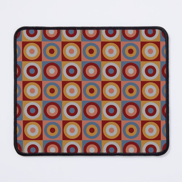 Item preview, Roundella designed and sold by EvilGravy.