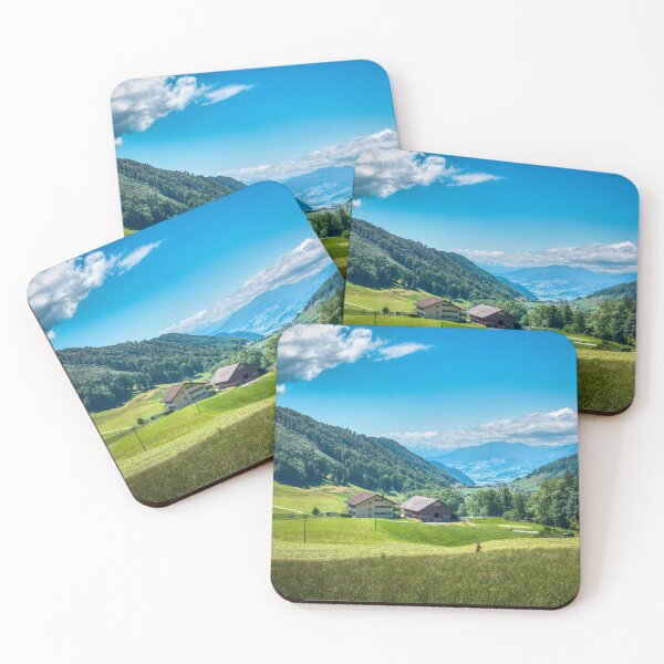 Item preview, As I walked out one summer morning designed and sold by Viv Thompson Photography .