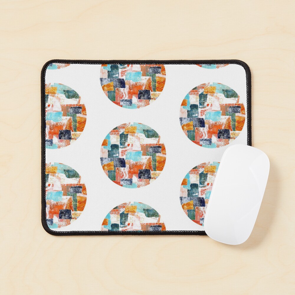 Item preview, Mouse Pad designed and sold by KateCrafts.