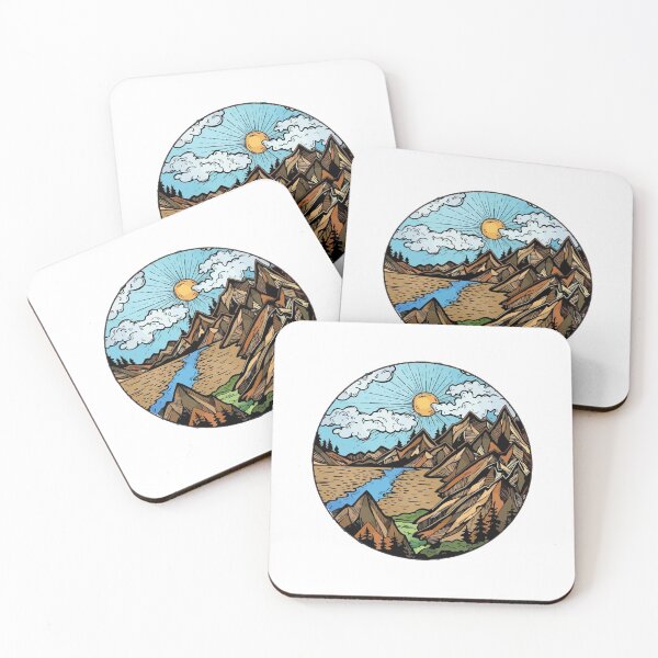 Item preview, nature designed and sold by Mounir Ameur Ali.