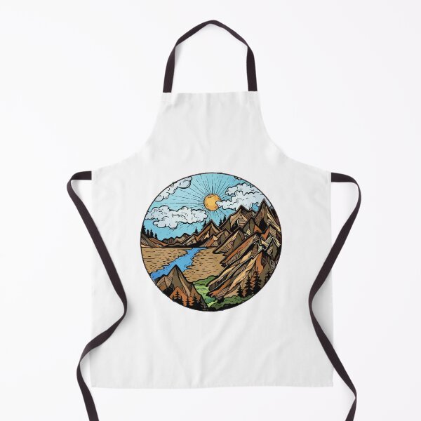 Item preview, nature designed and sold by Mounir Ameur Ali.
