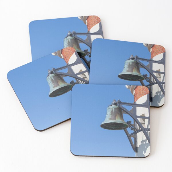 Item preview, Bremerhaven; Bremen; Lighthouse; Pingel tower; Bell jar; Ship bell designed and sold by Torsten  Krüger.