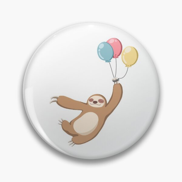 Item preview, BALLOONS designed and sold by BRBShop.