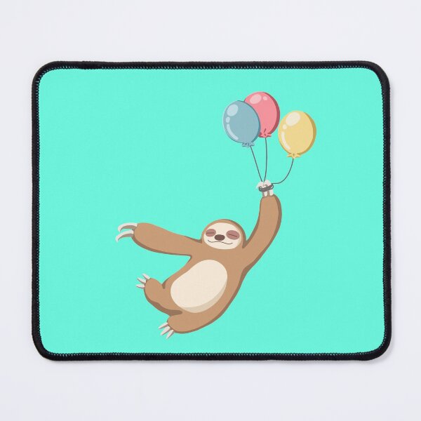 Item preview, BALLOONS designed and sold by BRBShop.