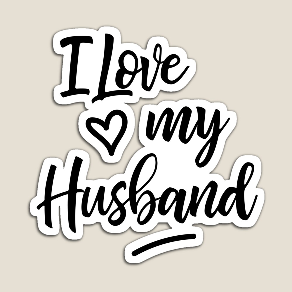 Awesome Husband Stock Illustrations – 77 Awesome Husband Stock  Illustrations, Vectors & Clipart - Dreamstime