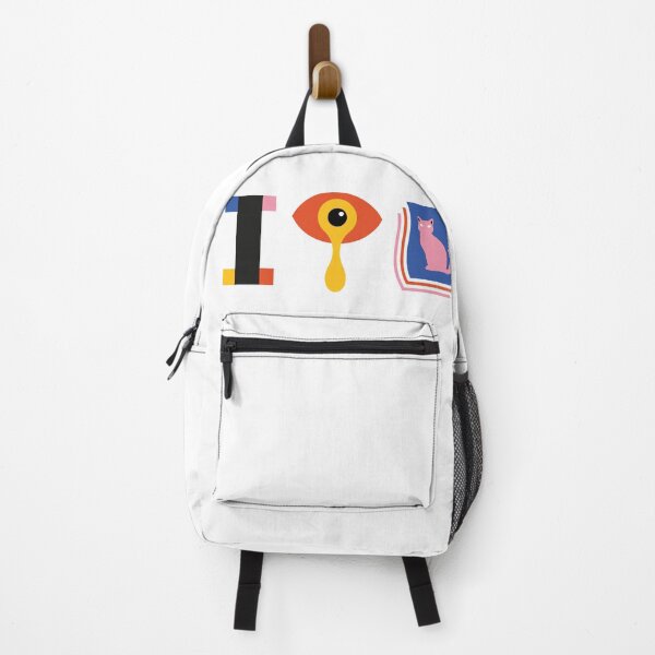 Item preview, COPYCAT designed and sold by CHINESEARTII 符號印記.