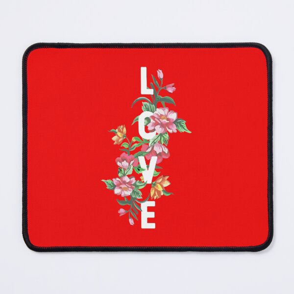 Item preview, LOVE nature designed and sold by Mounir Ameur Ali.