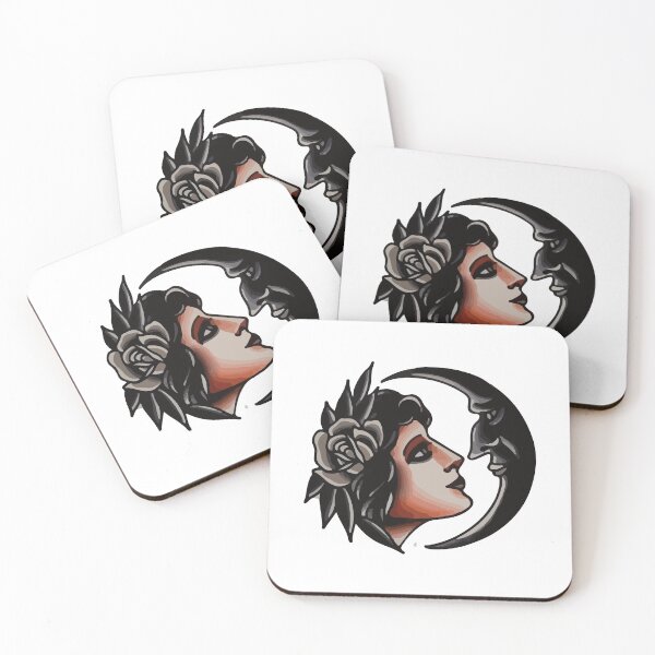 Item preview, The princess and the crescent designed and sold by Mounir Ameur Ali.