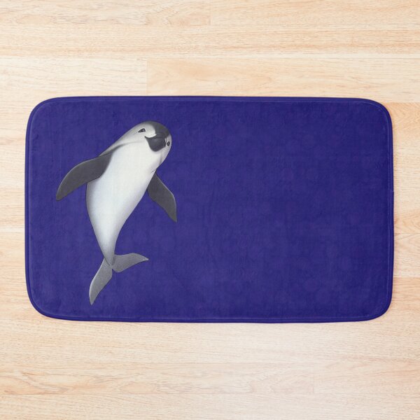 Item preview, Vaquita designed and sold by PaulaBS.