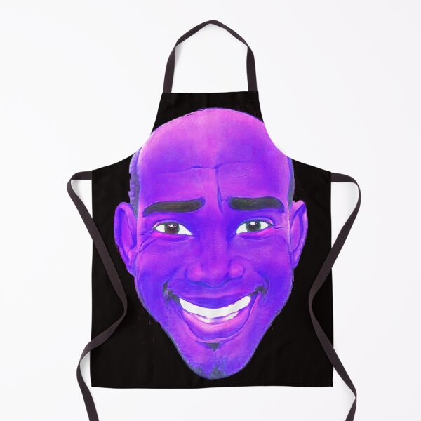 Item preview, 'Queer Eye' Star Karamo Brown designed and sold by Viktor Kabbach.