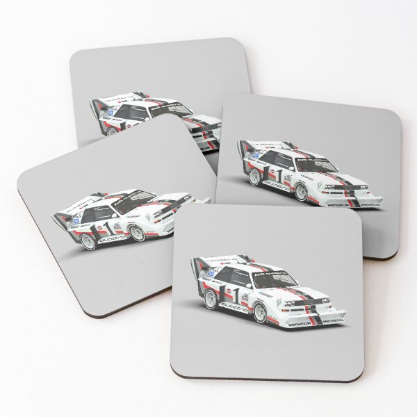 Item preview, Rally car designed and sold by LaPatteAModeler.