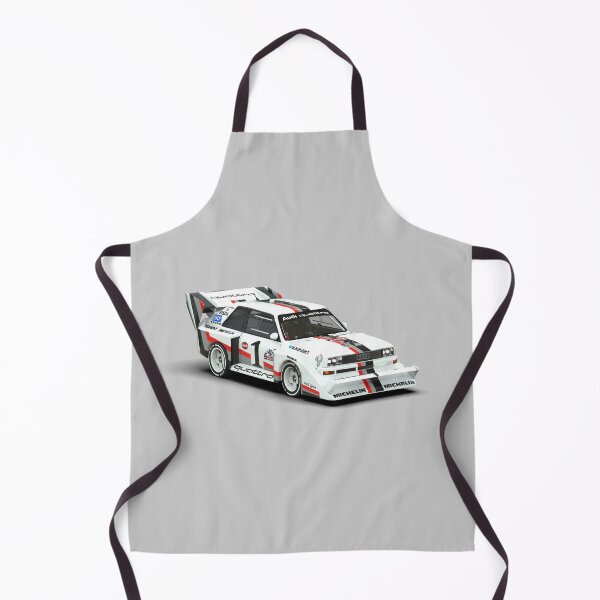 Item preview, Rally car designed and sold by LaPatteAModeler.