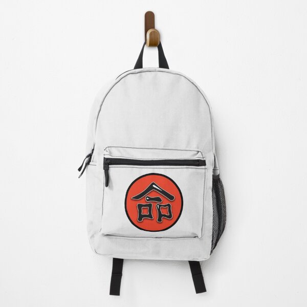 Item preview, LIFE (Japanese) 1.1 designed and sold by Sky-99.