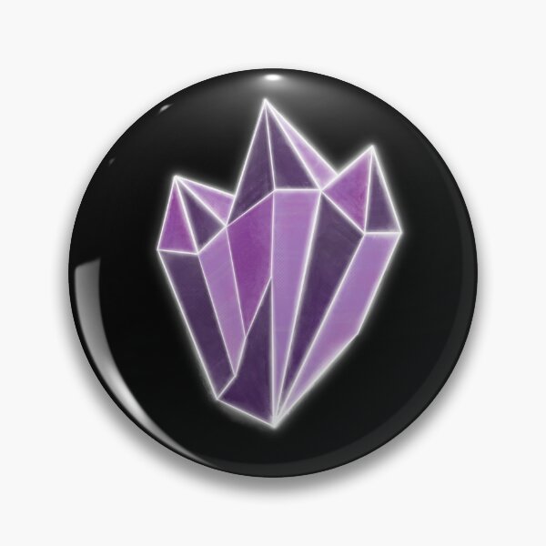 Item preview, Magic Crystal, Healing Powers of Crystals, Manifest With Crystals, Purple Crystal, Amethyst Crystal designed and sold by 10pmCreations.