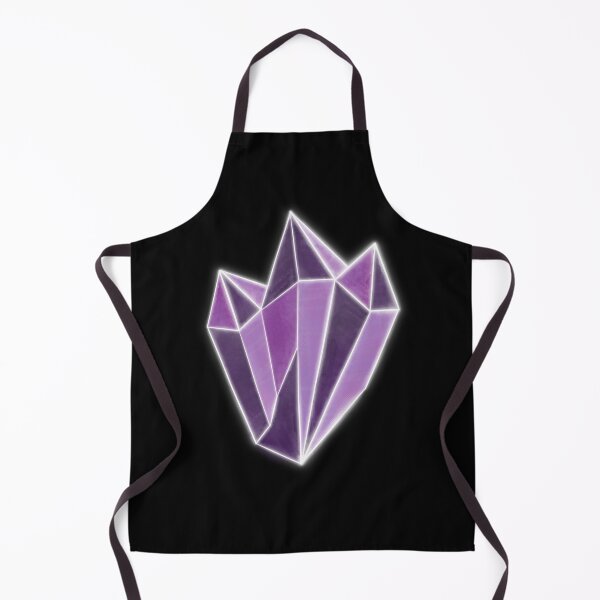 Item preview, Magic Crystal, Healing Powers of Crystals, Manifest With Crystals, Purple Crystal, Amethyst Crystal designed and sold by 10pmCreations.