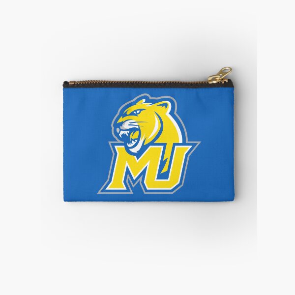 Artikelvorschau, Misericordia Cougars Logo entworfen und verkauft von thebobatime.