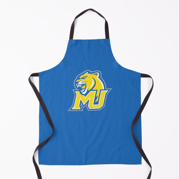 Item preview, Misericordia Cougars Logo designed and sold by thebobatime.