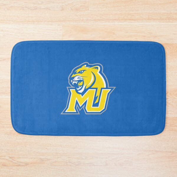Item preview, Misericordia Cougars Logo designed and sold by thebobatime.