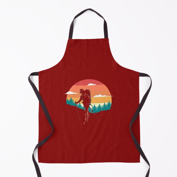 Item preview, Mountaineering designed and sold by Mounir Ameur Ali.
