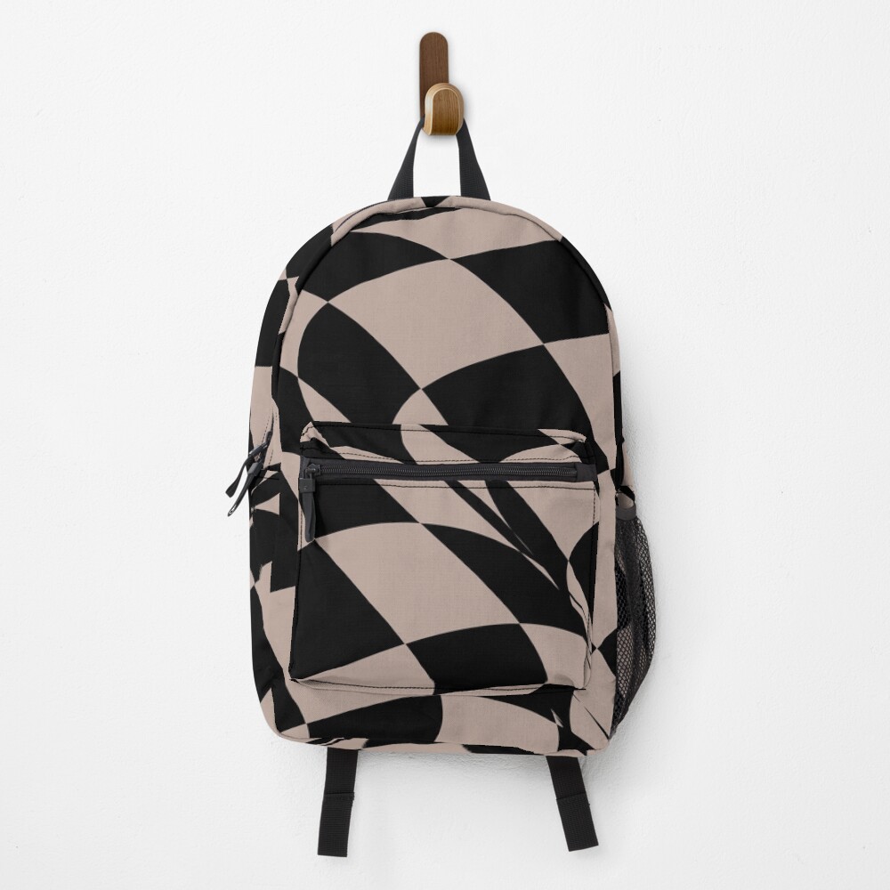 Artikel-Vorschau von Rucksack, designt und verkauft von ColorOfTheYears.