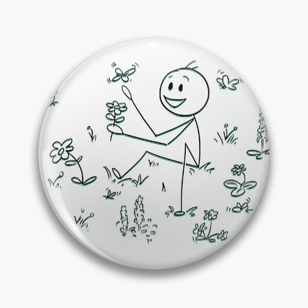 Item preview, Alone Again Naturally designed and sold by Karolj.