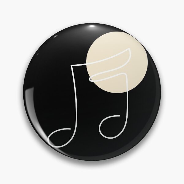 Item preview, Selected House Music - FInd your thing designed and sold by Fortified.