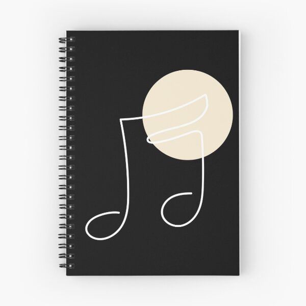 Item preview, Selected House Music - FInd your thing designed and sold by Fortified.