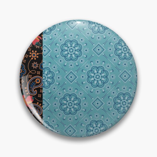 Item preview, Imput Trackin blue stamp by Factor-X designed and sold by Shop-Factor-X.
