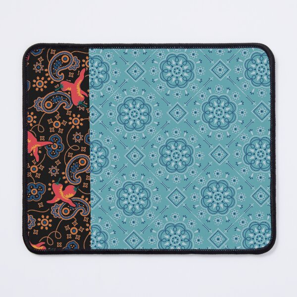Item preview, Imput Trackin blue stamp by Factor-X designed and sold by Shop-Factor-X.