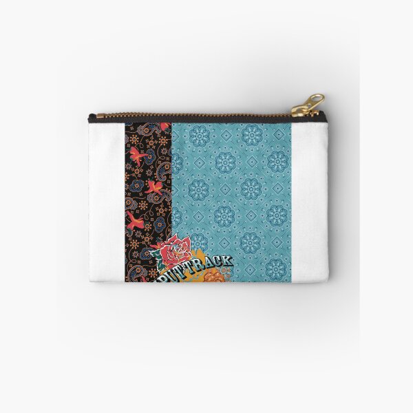 Item preview, Imput Trackin blue stamp by Factor-X designed and sold by Shop-Factor-X.
