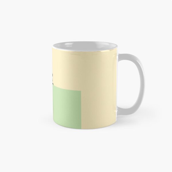 Item preview, Cat minimal  designed and sold by Trixxy-Haxxy.