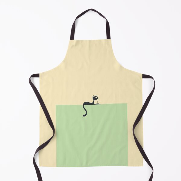Item preview, Cat minimal designed and sold by Trixxy-Haxxy.