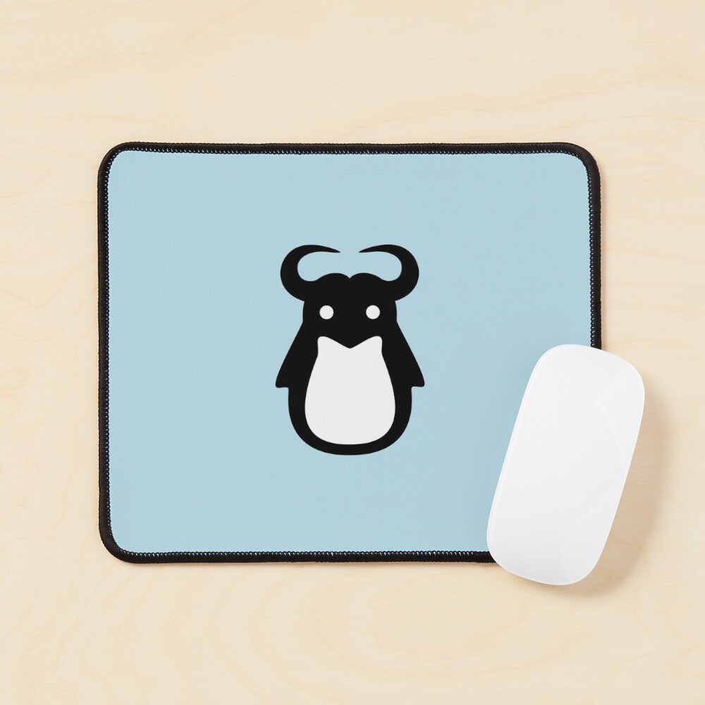 Item preview, Mouse Pad designed and sold by ManfredPawl.