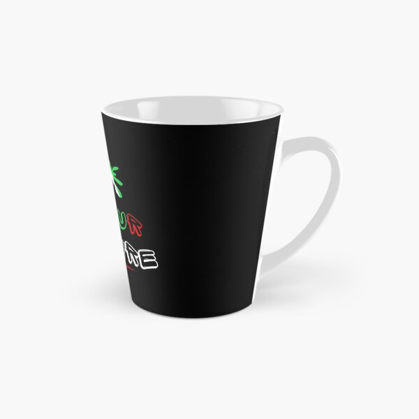 Item preview, Hard hard designed and sold by catoo666.