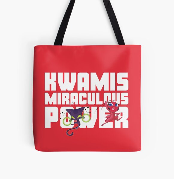Rena Rouge Tote Bags for Sale | Redbubble