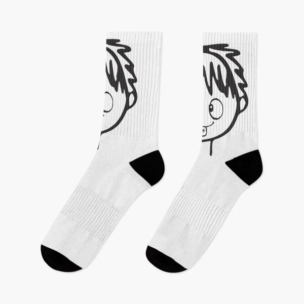 Item preview, Silly Face designed and sold by me-fe.
