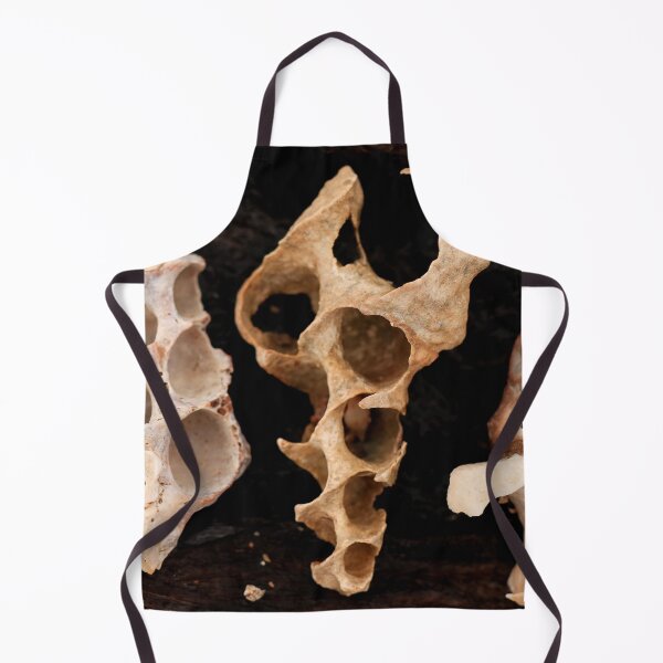 Item preview, Three Ghosts of Architects Past  designed and sold by Geoff Treagus.