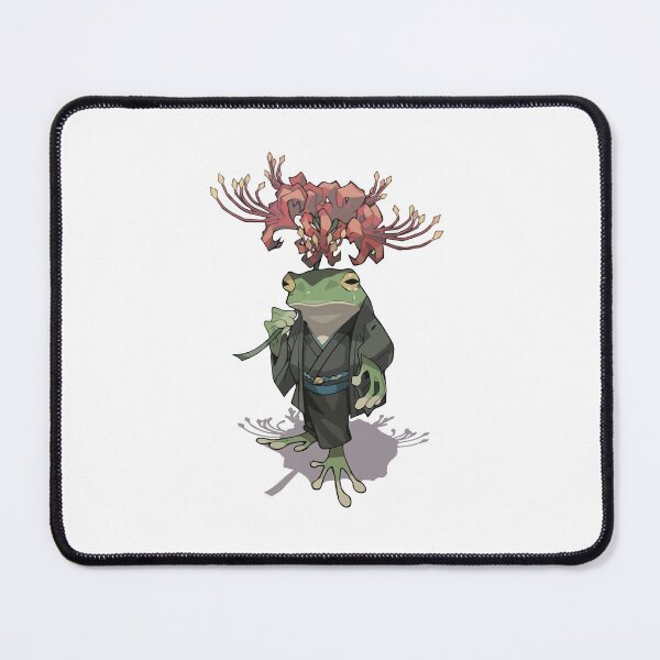 Item preview, work hard designed and sold by Mounir Ameur Ali.
