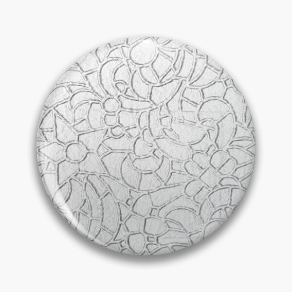 Item preview, Abstract floral design designed and sold by D/Art ⭐⭐⭐⭐⭐.