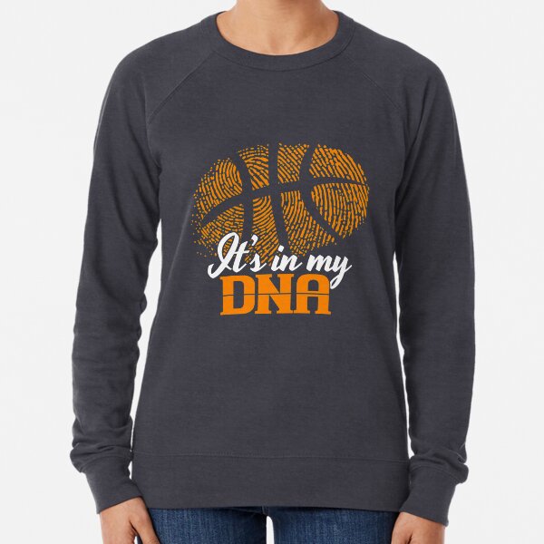 Basketball Sweater Designs Clothing Redbubble