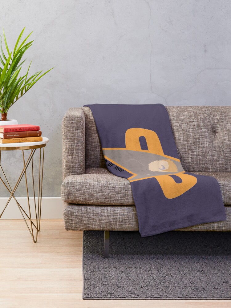 of Star trek, Voyager