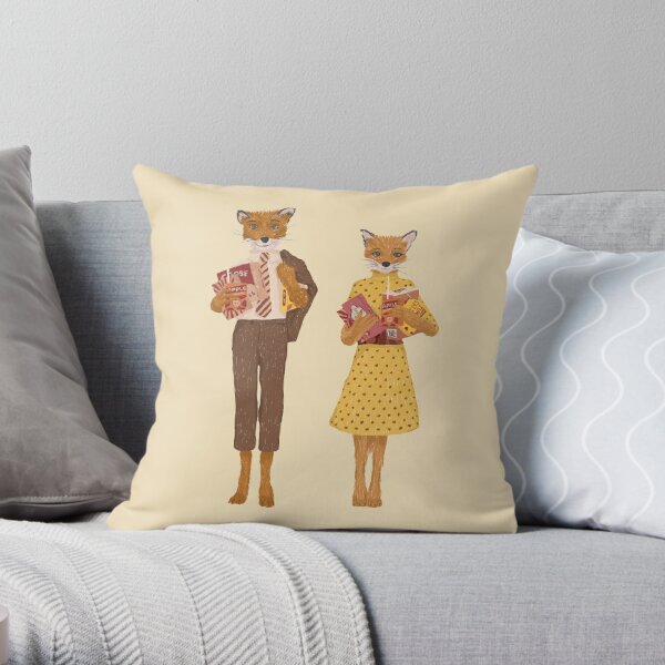 Fantastic Pillows & Cushions for Sale