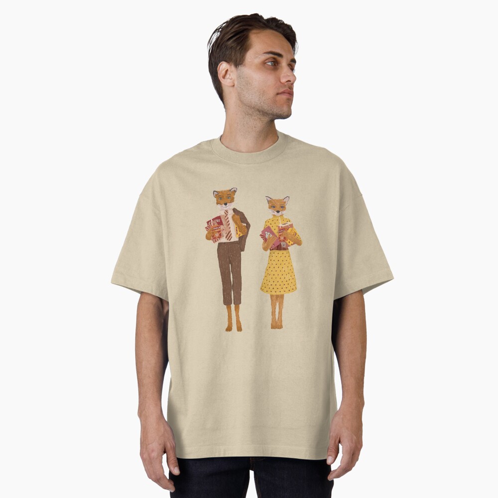 Item preview, Oversized T-Shirt designed and sold by VINU-DESIGNS.
