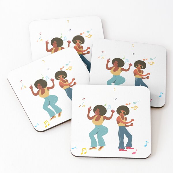 Item preview, feel the music designed and sold by daddy-Lee.