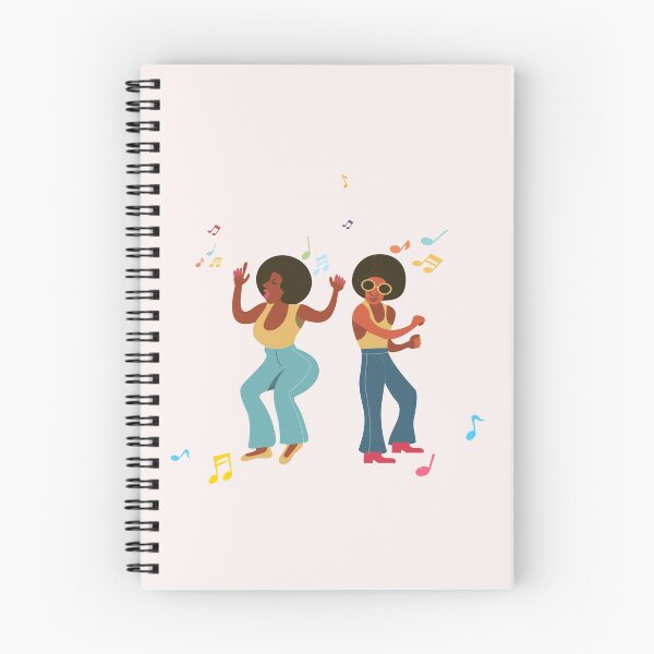Item preview, feel the music designed and sold by daddy-Lee.