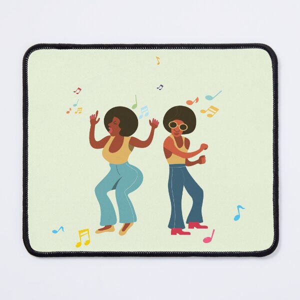 Item preview, feel the music designed and sold by daddy-Lee.