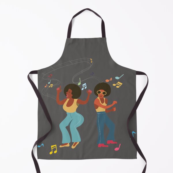 Item preview, feel the music designed and sold by daddy-Lee.